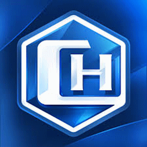 Champion Logo