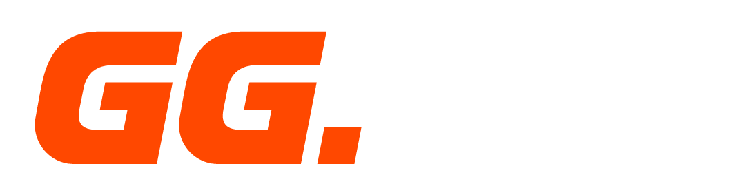 GGbet Logo