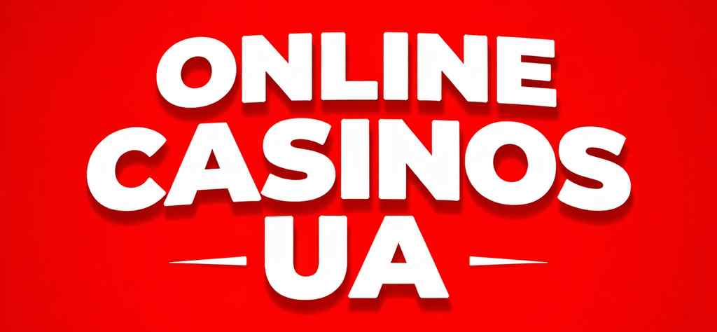 online-casinos-ua.com