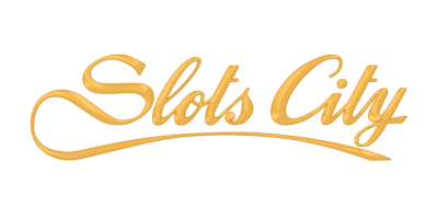 Slotcity Logo