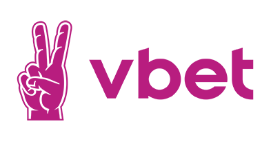 Vbet Logo