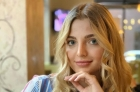 Когда возникают сложности, времени на панику не отводится, - Анастасия Дьяченко