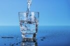 От чего зависит вкус воды?