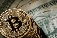 Как купить, продать и вывести криптовалюту в Украине: ТОП-5 способов