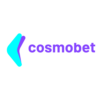 Cosmobet