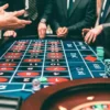 На 4578 нелегальних казино стало менше: Мінцифра опублікувала звіт за 2024 рік