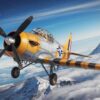 Компанія Spribe, розробник популярної гри Aviator, готується до судового розгляду з PopOK Gaming