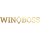 WinBoss